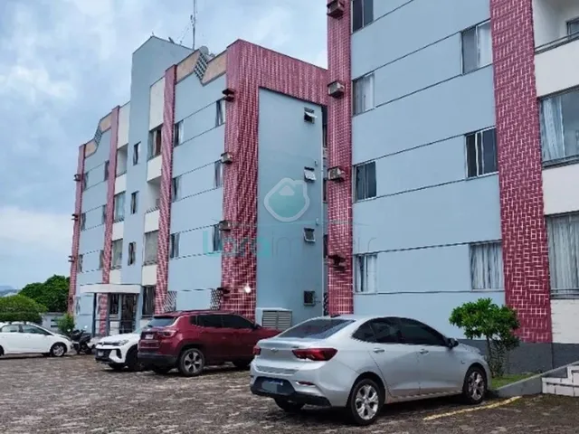 Imagem 8: Apartamento em São Marcos - Macaé, RJ