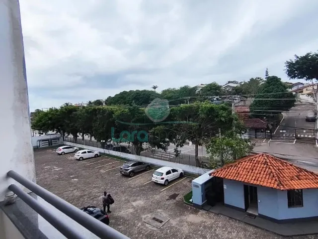 Imagem 4: Apartamento em São Marcos - Macaé, RJ