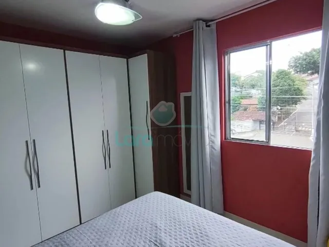 Imagem 10: Apartamento em São Marcos - Macaé, RJ