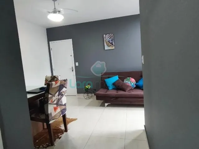 Imagem 5: Apartamento em São Marcos - Macaé, RJ