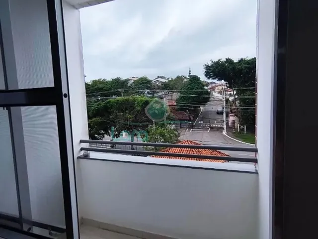 Imagem 2: Apartamento em São Marcos - Macaé, RJ