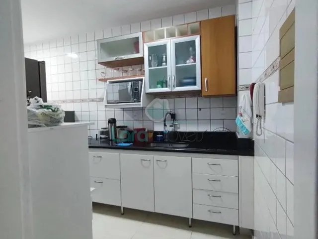 Imagem 9: Apartamento em São Marcos - Macaé, RJ