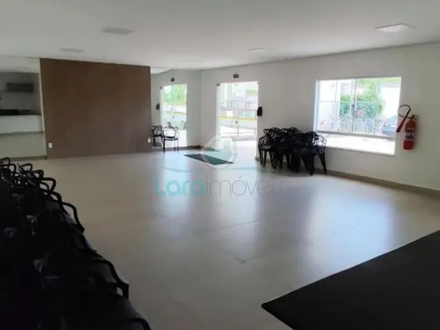 Imagem 5: Apartamento em Ajuda de Baixo - Macaé, RJ