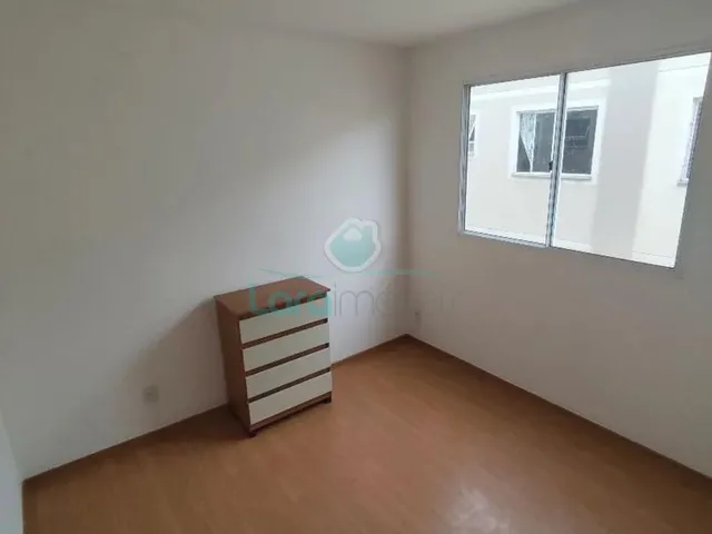 Imagem 9: Apartamento em Ajuda de Baixo - Macaé, RJ