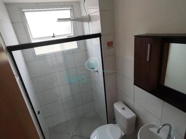 Imagem 10: Apartamento em Ajuda de Baixo - Macaé, RJ