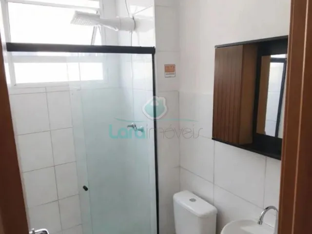 Imagem 4: Apartamento em Ajuda de Baixo - Macaé, RJ