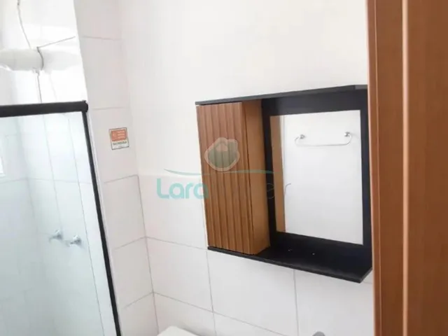 Imagem 2: Apartamento em Ajuda de Baixo - Macaé, RJ
