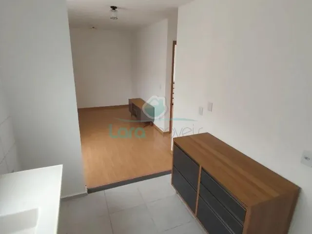 Imagem 11: Apartamento em Ajuda de Baixo - Macaé, RJ