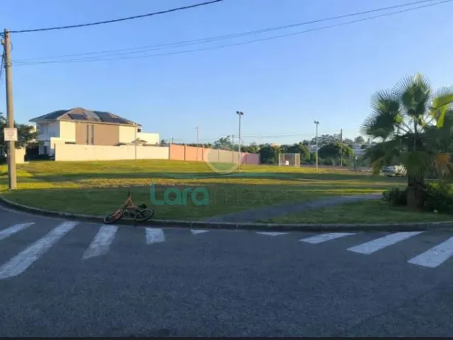Imagem 3: Lote Residencial em Alphaville - Rio das Ostras, RJ