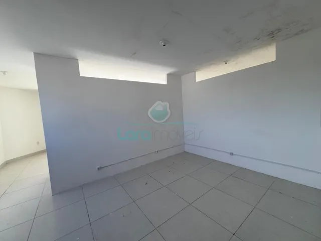 Imagem 3: Sala em Sol e Mar - Macaé, RJ