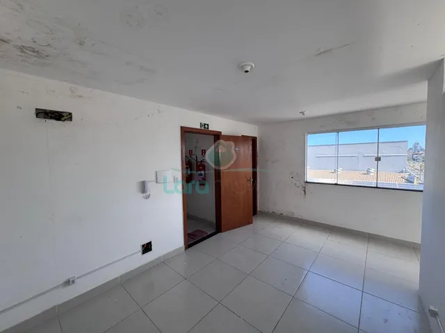 Imagem 4: Sala em Sol e Mar - Macaé, RJ