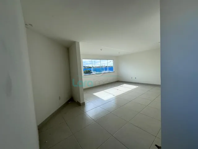 Imagem 8: Sala em Sol e Mar - Macaé, RJ