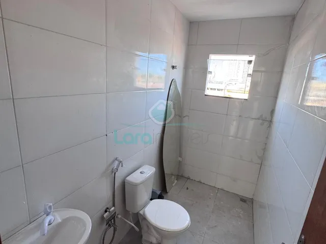 Imagem 6: Sala em Sol e Mar - Macaé, RJ