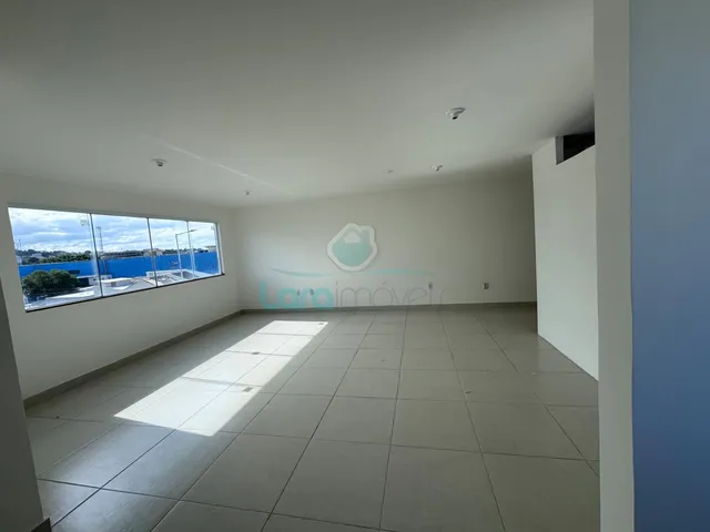 Imagem 5: Sala em Sol e Mar - Macaé, RJ