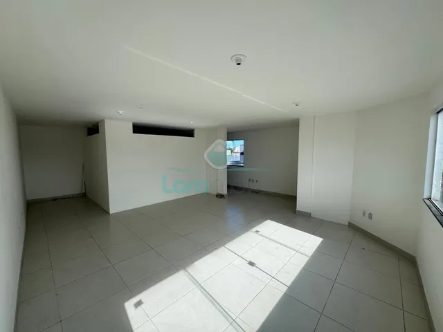 Imagem 9: Sala em Sol e Mar - Macaé, RJ