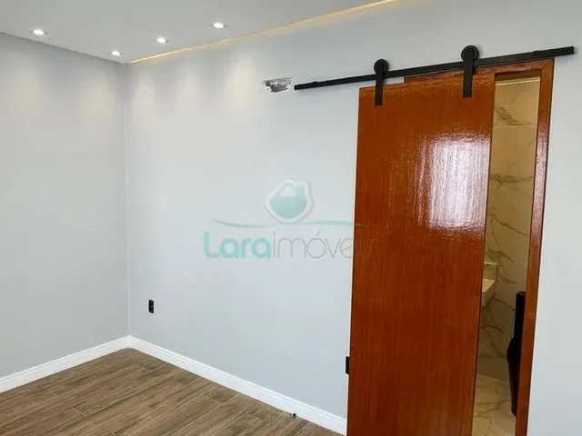 Imagem 10: Casa em Vale das Palmeiras - Macaé, RJ