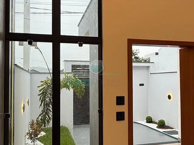 Imagem 11: Casa em Vale das Palmeiras - Macaé, RJ