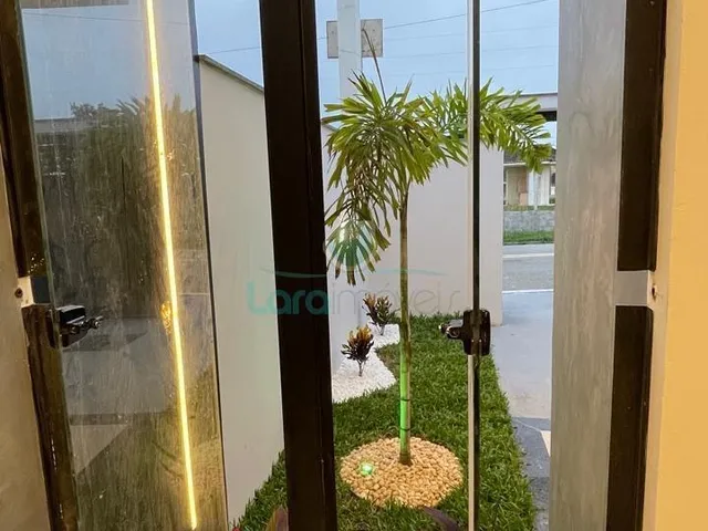 Imagem 9: Casa em Vale das Palmeiras - Macaé, RJ