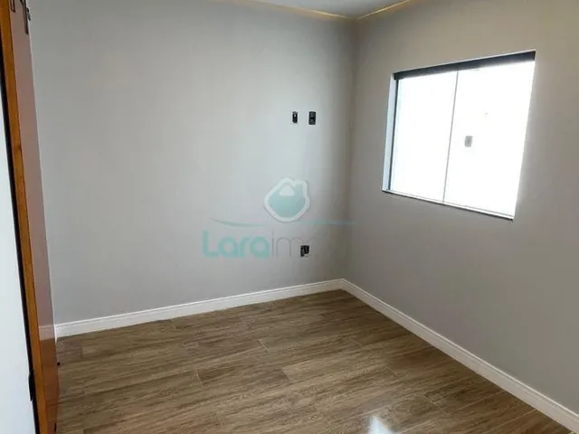 Imagem 7: Casa em Vale das Palmeiras - Macaé, RJ