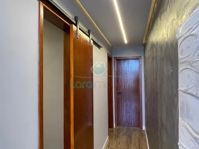 Imagem 2: Casa em Vale das Palmeiras - Macaé, RJ