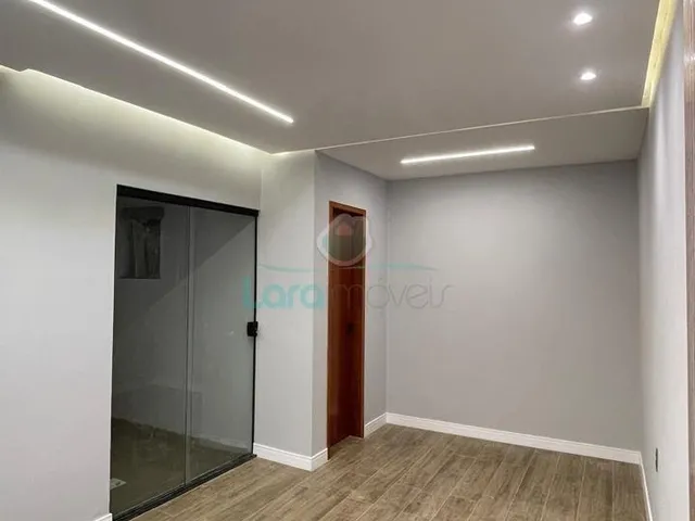 Imagem 15: Casa em Vale das Palmeiras - Macaé, RJ
