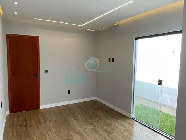 Imagem 5: Casa em Vale das Palmeiras - Macaé, RJ