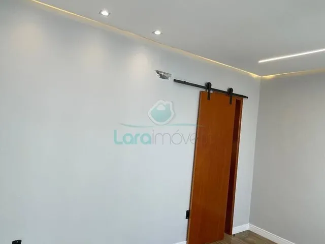 Imagem 13: Casa em Vale das Palmeiras - Macaé, RJ