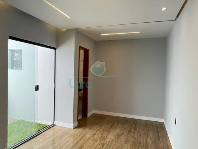 Imagem 12: Casa em Vale das Palmeiras - Macaé, RJ