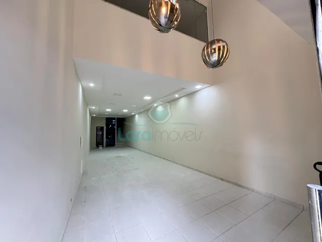 Imagem 3: Loja/Salão em Centro - Macaé, RJ