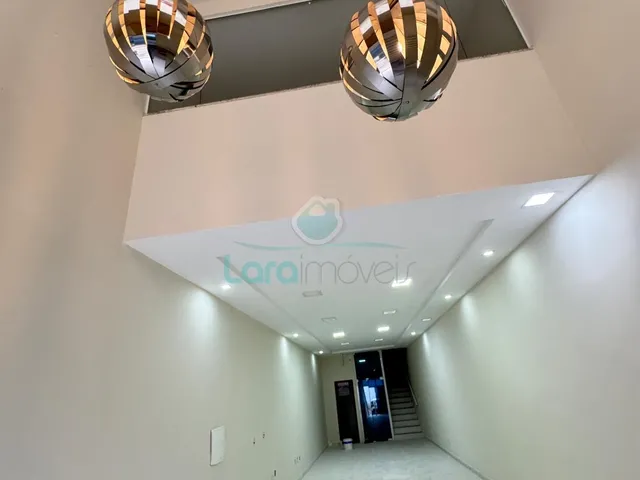 Imagem 6: Loja/Salão em Centro - Macaé, RJ