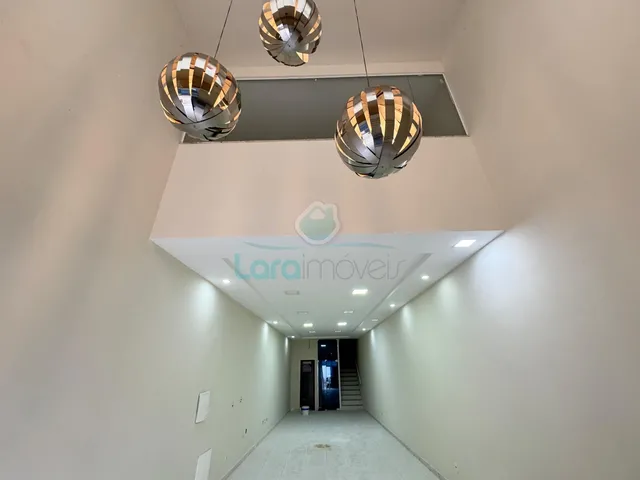 Imagem 5: Loja/Salão em Centro - Macaé, RJ