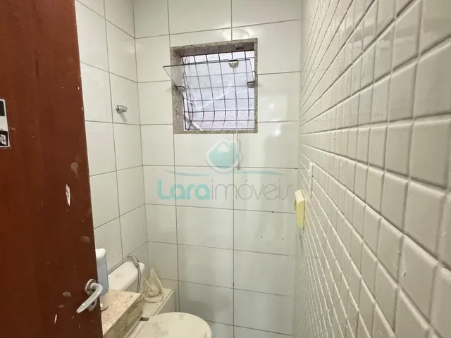 Imagem 11: Loja/Salão em Centro - Macaé, RJ