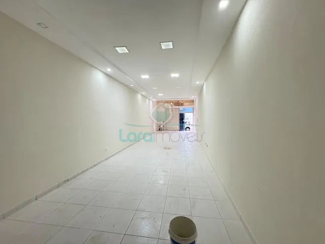 Imagem 14: Loja/Salão em Centro - Macaé, RJ