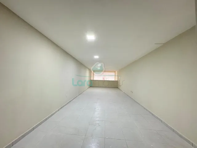 Imagem 2: Loja/Salão em Centro - Macaé, RJ