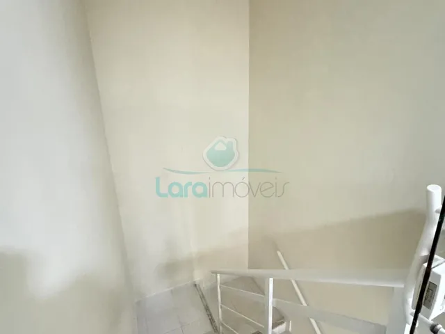 Imagem 12: Loja/Salão em Centro - Macaé, RJ