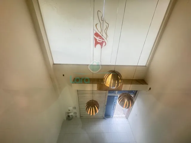 Imagem 4: Loja/Salão em Centro - Macaé, RJ