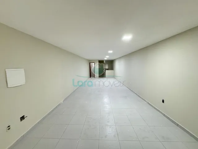 Imagem 10: Loja/Salão em Centro - Macaé, RJ