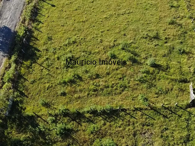 Imagem: Terreno 381,60 m² (14,40 x 26,50) na rua