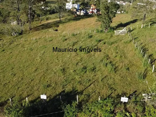 Imagem: Terreno 397,50 m² (15,00 x 26,50) na rua