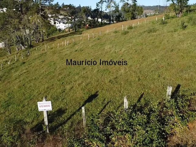 Imagem 11: Terreno 397,50 m² (15,00 x 26,50) na rua Rodolfo Greuel, Bairro Victor Konder, Taió