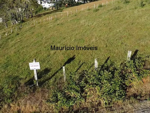 Imagem 6: Terreno 397,50 m² (15,00 x 26,50) na rua Rodolfo Greuel, Bairro Victor Konder, Taió