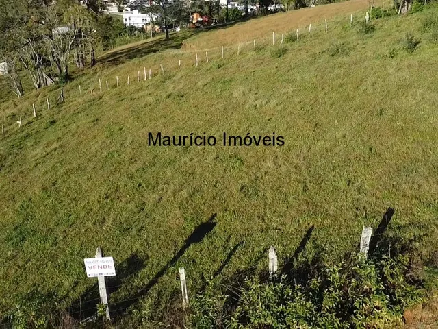 Imagem 7: Terreno 397,50 m² (15,00 x 26,50) na rua Rodolfo Greuel, Bairro Victor Konder, Taió
