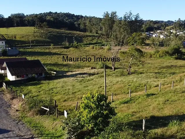 Imagem: Terreno 397,50 m² (15,00 x 26,50) na rua