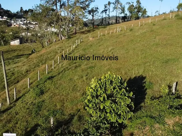 Imagem 8: Terreno 397,50 m² (15,00 x 26,50) na rua Rodolfo Greuel, Bairro Victor Konder, Taió