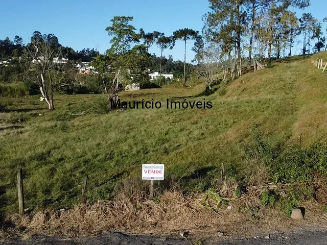 Imagem: Terreno 397,50 m² (15,00 x 26,50) na rua