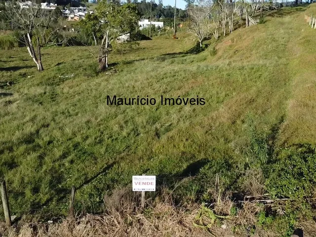 Imagem 3: Terreno 397,50 m² (15,00 x 26,50) na rua Rodolfo Greuel, Bairro Victor Konder, Taió