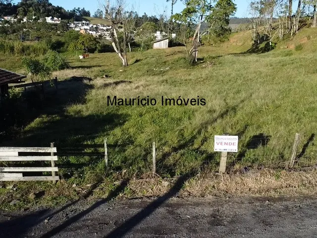 Imagem: Terreno 397,50 m² (15,00 x 26,50) na rua