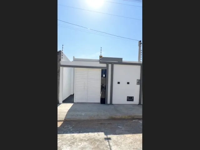 Imagem: Nova Esperança