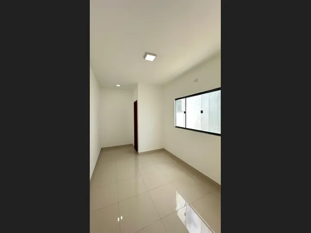 Imagem 5: Nova Esperança Casa com 2 dormitórios