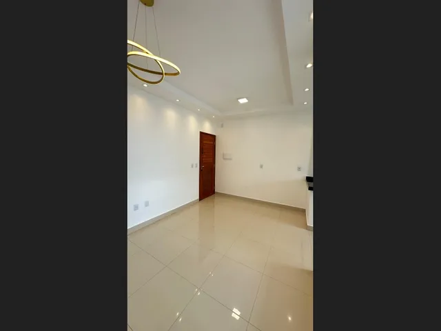 Imagem 6: Nova Esperança Casa com 2 dormitórios
